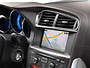 Фото каталог авто Citroen DS4, фото 15
