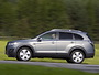 Фото каталог авто Chevrolet Captiva, фото 3