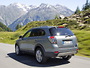 Фото каталог авто Chevrolet Captiva, фото 5
