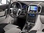 Фото каталог авто Chevrolet Captiva, фото 15