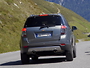 Фото каталог авто Chevrolet Captiva, фото 4