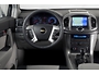 Фото каталог авто Chevrolet Captiva, фото 10
