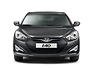 Фото каталог авто Hyundai i40, фото 2