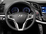 Фото каталог авто Hyundai i40, фото 17