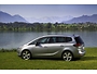 Фото каталог авто Opel Zafira, фото 3
