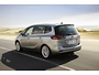 Фото каталог авто Opel Zafira, фото 5