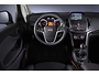 Фото каталог авто Opel Zafira, фото 7