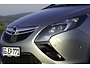 Фото каталог авто Opel Zafira, фото 6