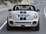 Фото каталог авто MINI Roadster, фото 4