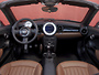 Фото каталог авто MINI Roadster, фото 6