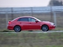 Фото каталог авто Subaru Impreza WRX, фото 3