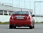Фото каталог авто Subaru Impreza WRX, фото 4