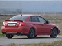 Фото каталог авто Subaru Impreza WRX, фото 5