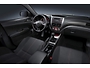 Фото каталог авто Subaru Impreza WRX, фото 9