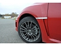 Фото каталог авто Subaru Impreza WRX, фото 8
