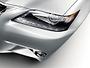 Фото каталог авто Lexus GS, фото 6