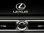 Фото каталог авто Lexus GS, фото 14
