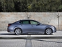 Фото каталог авто Lexus GS, фото 3