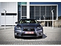 Фото каталог авто Lexus GS, фото 2