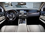 Фото каталог авто Lexus GS, фото 10
