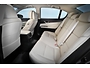 Фото каталог авто Lexus GS, фото 12