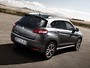 Фото каталог авто Peugeot 4008, фото 5