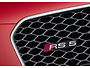 Фото каталог авто Audi RS5, фото 10