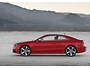 Фото каталог авто Audi RS5, фото 3