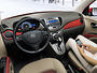 Фото каталог авто Hyundai i10, фото 8