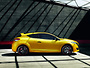 Фото каталог авто Renault Megane RS, фото 3