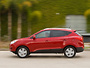 Фото каталог авто Hyundai Tucson, фото 3