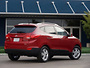 Фото каталог авто Hyundai Tucson, фото 5