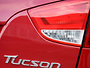 Фото каталог авто Hyundai Tucson, фото 6