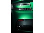 Фото каталог авто Aston Martin V8 Vantage S, фото 2