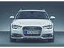 Фото каталог авто Audi A6 Allroad quattro, фото 2