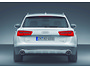 Фото каталог авто Audi A6 Allroad quattro, фото 4