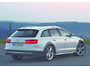 Фото каталог авто Audi A6 Allroad quattro, фото 5