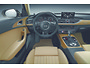 Фото каталог авто Audi A6 Allroad quattro, фото 9