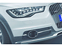 Фото каталог авто Audi A6 Allroad quattro, фото 6