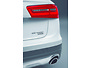 Фото каталог авто Audi A6 Allroad quattro, фото 7