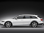 Фото каталог авто Audi A6 Allroad quattro, фото 3