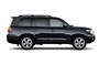 Фото каталог авто Toyota Land Cruiser, фото 3