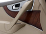 Фото каталог авто Infiniti FX, фото 14