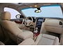 Фото каталог авто Infiniti FX, фото 16
