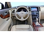 Фото каталог авто Infiniti FX, фото 17