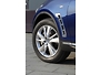 Фото каталог авто Infiniti FX, фото 8