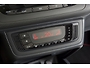 Фото каталог авто SEAT Ibiza, фото 6