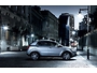 Фото каталог авто SsangYong Actyon, фото 2