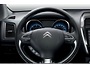 Фото каталог авто Citroen C4 Aircross, фото 15
