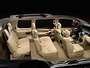 Фото каталог авто Lexus LX, фото 12